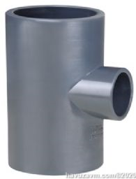HavuzAVM-PVC  İNEGAL TE 110x63mm