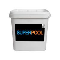  SPP Superpool SuperPlus 10 KG (pH Yükseltici)