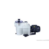 HavuzAVM-POMPA ONDINA 0.75 HP MONOFAZE 11,9 m³/h KRIPSOL-2