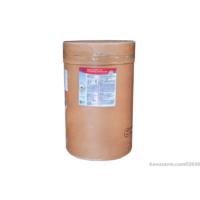 HavuzAVM-TOZ KLOR %56 50 KG. DEEP BLUE DICHLOR