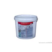 HavuzAVM-TOZ KLOR %56 10 KG. DEEP BLUE DICHLOR