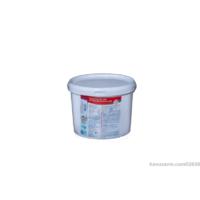 HavuzAVM-TOZ KLOR %56 5 KG. DEEP BLUE DICHLOR