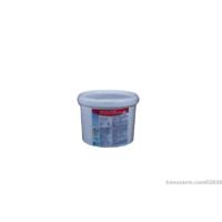 HavuzAVM-TOZ KLOR %90 5 KG. DEEP BLUE TRICHLOR