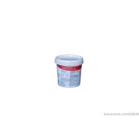 HavuzAVM-TOZ KLOR %90 1 KG  DEEP BLUE TRICHLOR