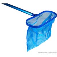 HavuzAVM-HAVUZ KEPÇESİ DERİN TİP TARAKLI EKONOMİK MODEL WATERFUN