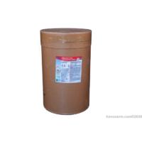 HavuzAVM-TABLET KLOR 200 GR. %90 50 KG. DEEP BLUE