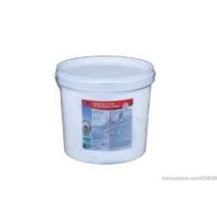 HavuzAVM-TABLET KLOR 200 GR. %90 10 KG. DEEP BLUE