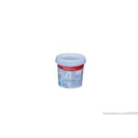 HavuzAVM-TABLET KLOR 200 GR. %90 1 KG. DEEP BLUE
