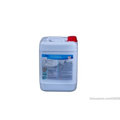 HavuzAVM-YOSUN ÖNLEYİCİ KONSANTRE 5 LT. DEEP BLUE