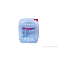 HavuzAVM-PARLATICI SIVI 20 LT. DEEP BLUE