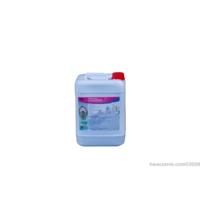 HavuzAVM-PARLATICI SIVI 10 LT. DEEP BLUE
