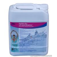 HavuzAVM-PARLATICI SIVI 5 LT. DEEP BLUE