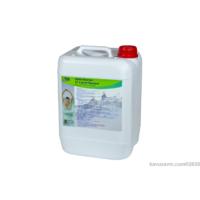 HavuzAVM-ÇÖKELTİCİ SIVI 10 LT. DEEP BLUE