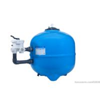 HavuzAVM-FİLTRE LAMEX LAMİNE POLYESTER YANDAN VANALI 950mm WATERFUN