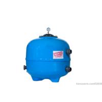 HavuzAVM-FİLTRE LAMEX LAMİNE POLYESTER YANDAN VANASIZ 1050mm WATERFUN