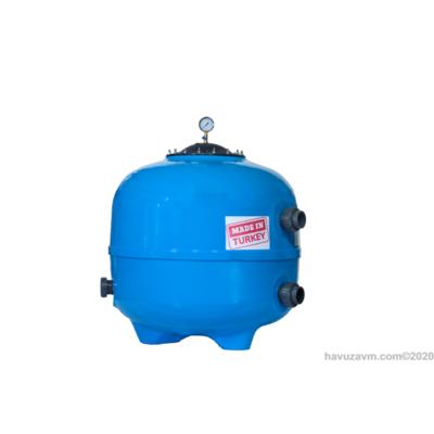 HavuzAVM-FİLTRE LAMEX LAMİNE POLYESTER YANDAN VANASIZ 1050mm WATERFUN