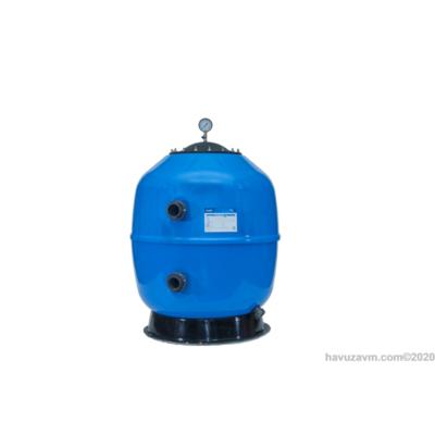 HavuzAVM-FİLTRE LAMEX LAMİNE POLYESTER YANDAN VANASIZ 1250mm WATERFUN