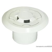HavuzAVM-NOZUL-BESLEME DİŞLİ-BETON 7000 I/h DEBİ WATERFUN