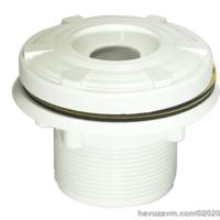 HavuzAVM-NOZUL-BESLEME DİŞLİ-LINER 7000 I/h DEBİ WATERFUN