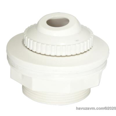 HavuzAVM-NOZUL-VAKUM DİŞLİ-LINER 7000 I/h DEBİ WATERFUN