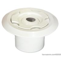 HavuzAVM-NOZULYANDAN BESLEME YAPIŞTIRMA BETON DOR MODEL 7000 I/h DEBi DEEP BLUE