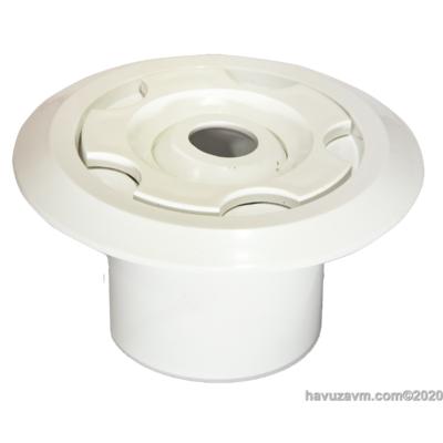 HavuzAVM-NOZULYANDAN BESLEME YAPIŞTIRMA BETON DOR MODEL 7000 I/h DEBi DEEP BLUE