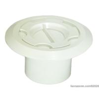 HavuzAVM-NOZUL-VAKUM YAPIŞTIRMA-BETON DOE MODEL 7000 I/h DEBİ DEEP BLUE