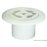 HavuzAVM-NOZULTABANDAN BESLEME DEBi AYARLI YAPIŞTIRMA DIF.C MODELBETON 14000 I/h DEBi DEEP BLUE