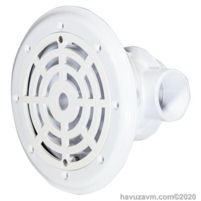 HavuzAVM-DİP SÜZGECİ LINER 15000 I/h DEBİ WATERFUN