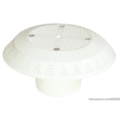 HavuzAVM-JET STREAM EMİŞ SÜZGECİ 63mm KIT-UP BETON-KRIPSOL
