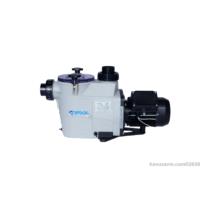 HavuzAVM-POMPA KORAL 0.50 HP MONOFAZE 7,5 m3/h KRIPSOL