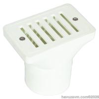 HavuzAVM-SAVAK GİDERİ 63mm. WATERFUN