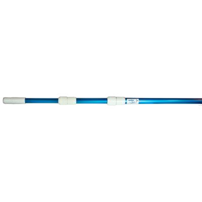HavuzAVM-HAVUZ SÜPÜRGESİ SAPI 2 x 2,4 WATERFUN