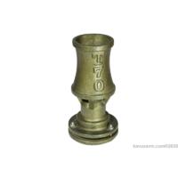 HavuzAVM-FISKİYE NOZULU CASCADE 70T 1,5  DEEP BLUE
