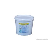 HavuzAVM-PH- DÜŞÜRÜCÜ TOZ 10 KG. DEEP BLUE