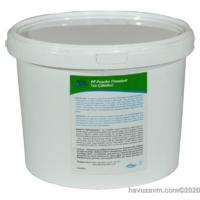 HavuzAVM-ÇÖKELTİCİ TOZ 5 KG. DEEP BLUE