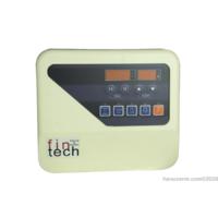 HavuzAVM-SAUNA ISITICISININ KUMANDA PANOSU 3-9 KW DİGİTAL FINTECH