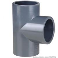 HavuzAVM-PVC  TE 160mm
