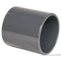 HavuzAVM-PVC  MANŞON 400mm