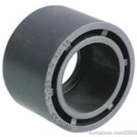 HavuzAVM-PVC  HALKA REDÜKSİYON 32x25mm