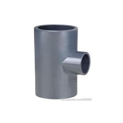 HavuzAVM-PVC  İNEGAL TE 110x63mm