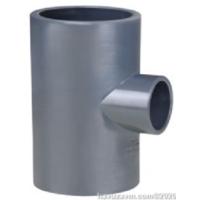 HavuzAVM-PVC  İNEGAL TE 250x160mm