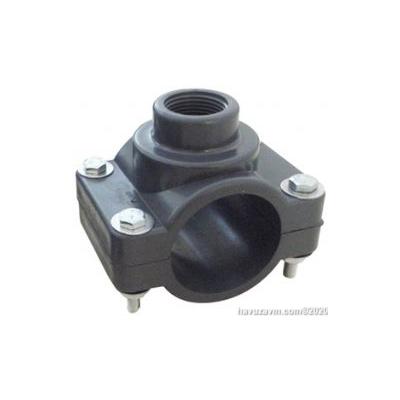 HavuzAVM-PVC  PRİZ KOLYE 110x63mm