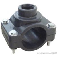 HavuzAVM-PVC  PRİZ KOLYE 160x75mm