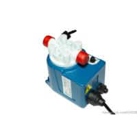 HavuzAVM-DOZAJ POMPASI INVIKTA MODEL 5L/5B WF/SK