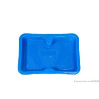 HavuzAVM-AYAK YIKAMA TEKNESİ 31 X 36 CM PLASTİK WATERFUN