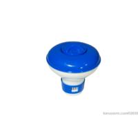 HavuzAVM-DISPENSER MİNİ WATERFUN