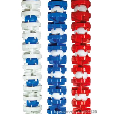 HavuzAVM-KULVAR SEPERATÖRÜ 50MT MOSKOVA MODEL WATERFUN