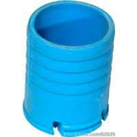 HavuzAVM-SÜPÜRGE BAĞLANTI KONİĞİ 1,5   FLAT WATERFUN