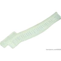 HavuzAVM-SÜPÜRGE FIRÇASI 1,5   FLAT WATERFUN